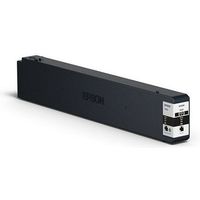 Cartuccia stampante Epson T02Q100 - Nero