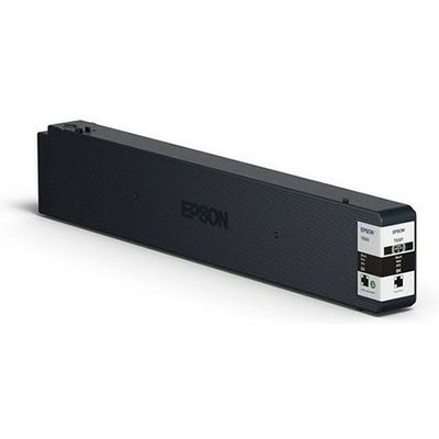 Cartuccia stampante Epson T02Q100 - Nero