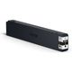 Cartuccia stampante Epson T02Q100 - Nero