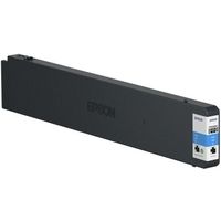 Cartuccia stampante Epson T02Q200 - Ciano