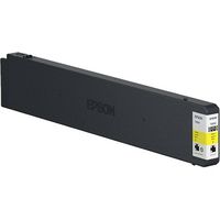 Cartuccia stampante Epson T02Q400 - Giallo