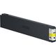 Cartuccia stampante Epson T02Q400 - Giallo