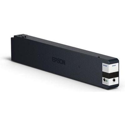 Cartuccia stampante Epson C13T02Y200 - Ciano