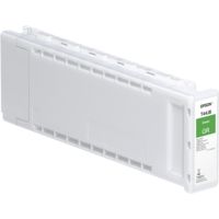 Cartuccia stampante Epson T44JB40 - Verde Alta capacità