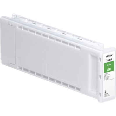 Cartuccia stampante Epson T44JB40 - Verde Alta capacità