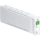 Cartuccia stampante Epson T44JB40 - Verde Alta capacità