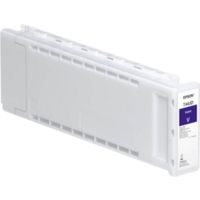 Cartuccia stampante Epson T44JD40 - Viola Alta capacità