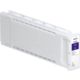 Cartuccia stampante Epson T44JD40 - Viola Alta capacità