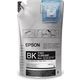 Cartuccia stampante Epson T46D840 - Nero