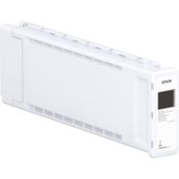 Cartuccia stampante Epson UltraChrome Pro 6 (C13T48U200) - Ciano