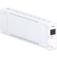 Cartuccia stampante Epson UltraChrome Pro 6 (C13T48U200) - Ciano
