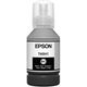 Cartuccia stampante Epson T49H1 - Nero