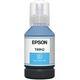 Cartuccia stampante Epson T49H2 - Ciano