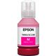 Cartuccia stampante Epson T49H3 - Magenta