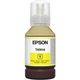 Cartuccia stampante Epson T49H4 - Giallo