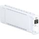 Cartuccia stampante Epson C13T50M100 - Nero fotografico Alta capacità