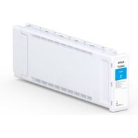 Cartuccia stampante Epson C13T50M200 - Ciano Alta capacità