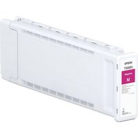 Cartuccia stampante Epson C13T50M300 - Magenta Alta capacità