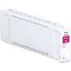 Cartuccia stampante Epson C13T50M300 - Magenta Alta capacità