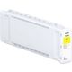 Cartuccia stampante Epson C13T50M400 - Giallo Alta capacità