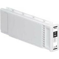 Cartuccia stampante Epson C13T50M800 - Nero opaco Alta capacità