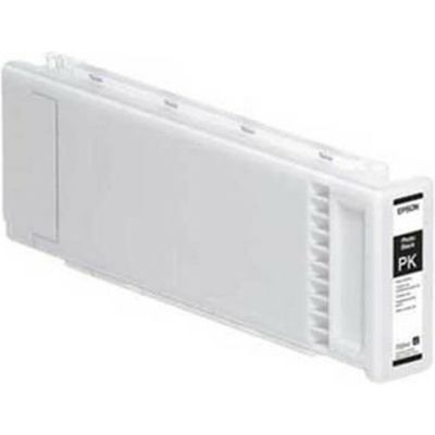 Cartuccia stampante Epson C13T50M800 - Nero opaco Alta capacità