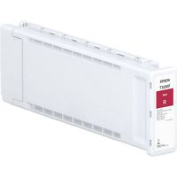 Cartuccia stampante Epson C13T50MF00 - Rosso Alta capacità