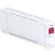 Cartuccia stampante Epson C13T50MF00 - Rosso Alta capacità