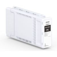 Cartuccia stampante Epson C13T50U100 (T50M) - Nero fotografico
