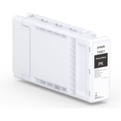 Cartuccia stampante Epson C13T50U100 (T50M) - Nero fotografico
