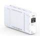 Cartuccia stampante Epson C13T50U100 (T50M) - Nero fotografico