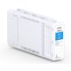 Cartuccia stampante Epson C13T50U200 (T50M) - Ciano