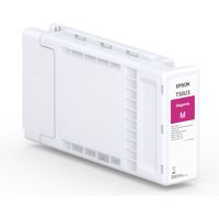 Cartuccia stampante Epson C13T50U300 (T50M) - Magenta
