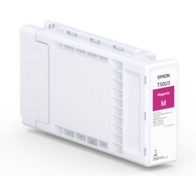Cartuccia stampante Epson C13T50U300 (T50M) - Magenta