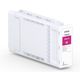 Cartuccia stampante Epson C13T50U300 (T50M) - Magenta