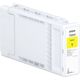 Cartuccia stampante Epson C13T50U400 (T50M) - Giallo