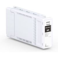 Cartuccia stampante Epson C13T50U800 (T50M) - Nero opaco