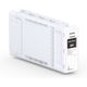 Cartuccia stampante Epson C13T50U800 (T50M) - Nero opaco