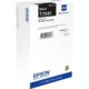 Cartuccia stampante Epson T7541 - Nero Capacità extra-elevata