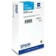 Cartuccia stampante Epson T7542 - Ciano Capacità extra-elevata