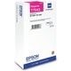 Cartuccia stampante Epson T7543 - Magenta Capacità extra-elevata