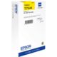 Cartuccia stampante Epson T7544 - Giallo Capacità extra-elevata