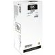 Cartuccia Epson T8391 (C13T839140) - Nero Alta capacità