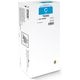 Cartuccia Epson T8392 (C13T839240) - Ciano Alta capacità