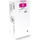 Cartuccia Epson T8393 (C13T839340) - Magenta Alta capacità