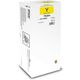 Cartuccia stampante Epson C13T839440 - Giallo Alta capacità
