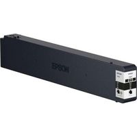 Cartuccia stampante Epson T8581 - Nero Capacità extra-elevata