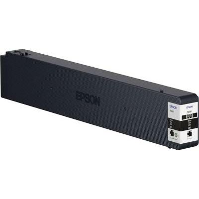 Cartuccia stampante Epson T8581 - Nero Capacità extra-elevata