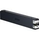 Cartuccia stampante Epson T8581 - Nero Capacità extra-elevata
