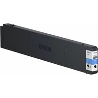 Cartuccia stampante Epson T8582 - Ciano Capacità extra-elevata